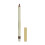 GUCCI Gucci, Gucci, Lip Liner, 06, 1.14 g 2