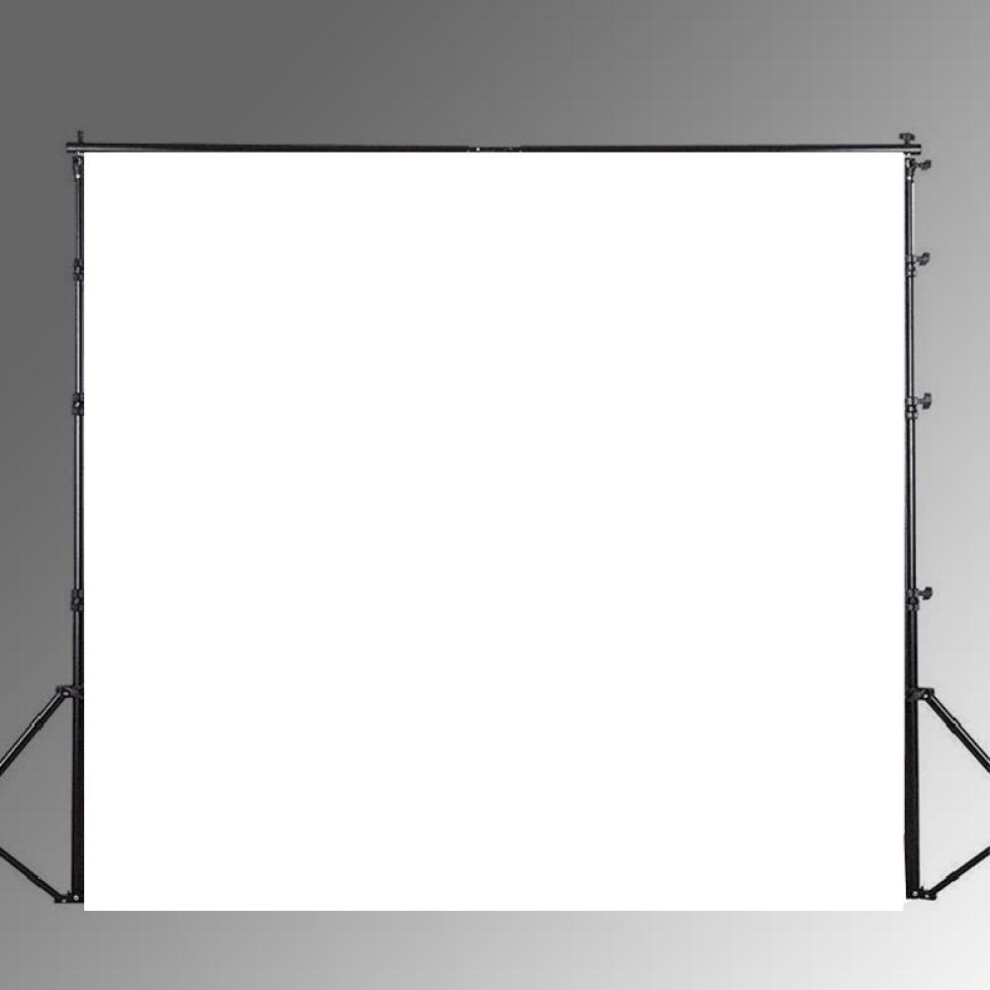 Solid Color Vinyl Photography Background Photo Booth Club Props Kids Backdrop