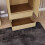 Vida Designs (Pine) Denver 2 Door 2 Drawer Wardrobe Bedroom Storage 5