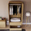 Vida Designs (Pine) Denver 2 Door 2 Drawer Wardrobe Bedroom Storage 4