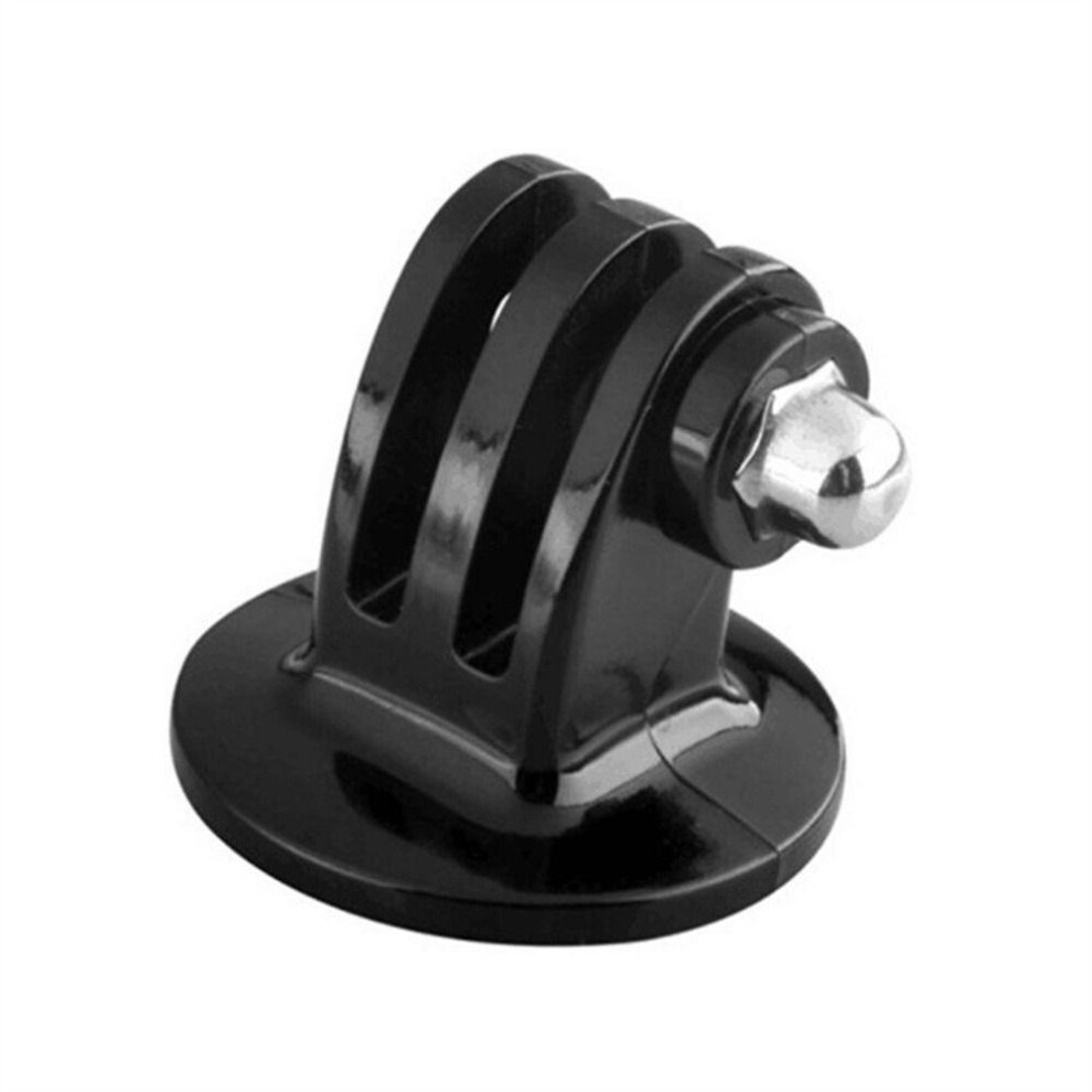Camera Tripod Accessories Mount for Gopro Adapter Converter Tripod Adapter Conversion Adapter