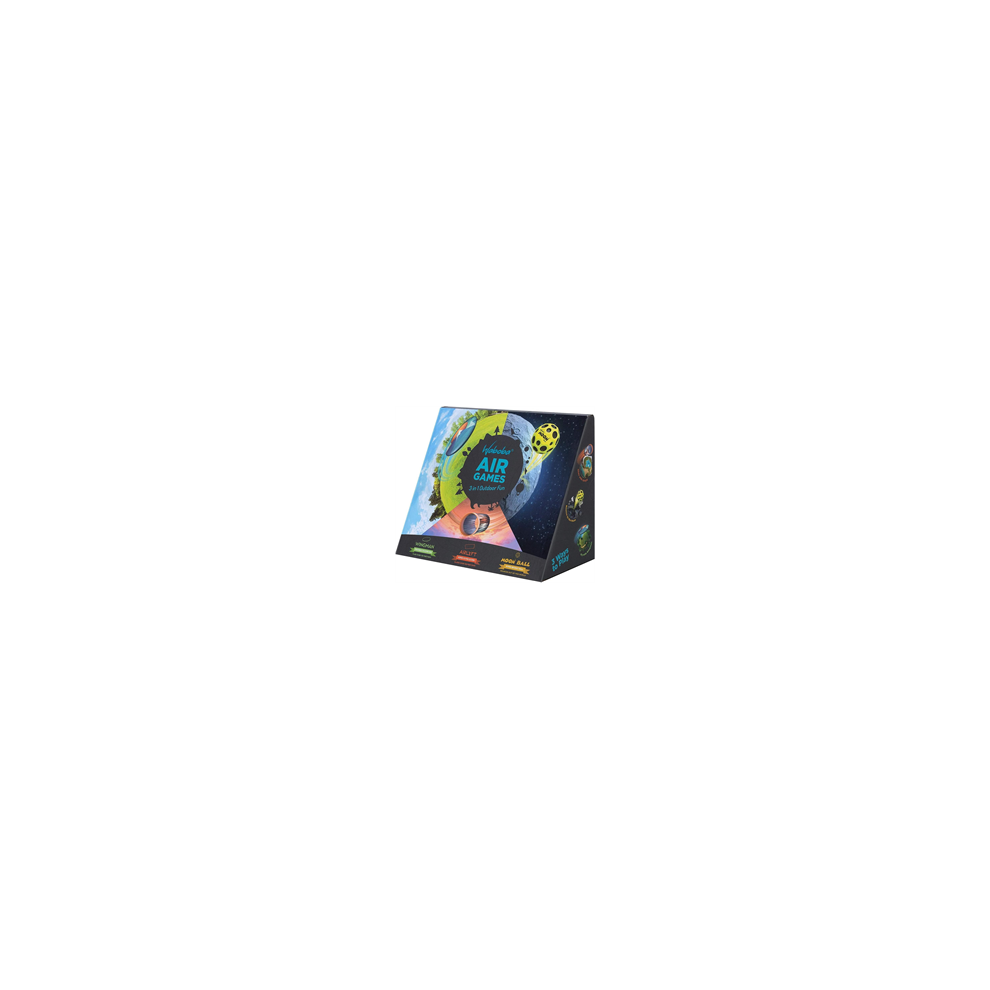 OnBuy.com