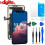 Screen Replacement For iPhone 11 Pro LCD Display Digitizer Repair Kit 1
