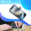 Screen Replacement For iPhone 11 Pro LCD Display Digitizer Repair Kit 2