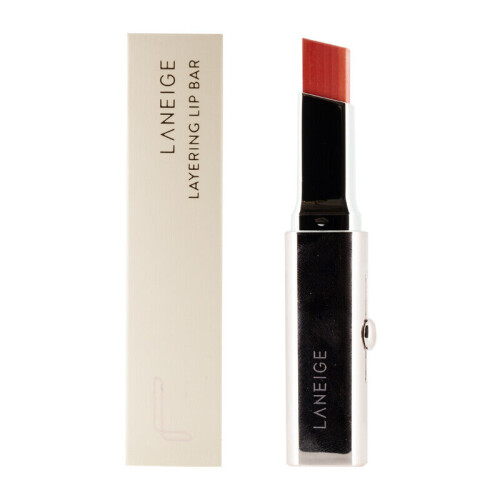 Laneige Laneige Layering Lip Bar NO.6 Alluring Red