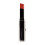 Laneige Laneige Layering Lip Bar NO.6 Alluring Red 2