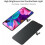 iPhone 11 Pro Max LCD Screen Replacement Kit with Digitizer + Tools – Easy Install, Compatible with A2218/A2161/A2220, Full HD 5
