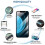 Screen Replacement For iPhone 12/12 Pro LCD Display Digitizer+Tools 3