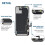 Screen Replacement For iPhone 12/12 Pro LCD Display Digitizer+Tools 6