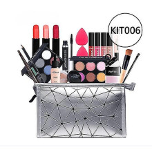 20pcs Women All In One Makeup Kit Makeup Bag Eyeshadow Set/best Gift