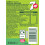 7UP Zero Lemon & Lime Cans 24 x 330ml UK 6