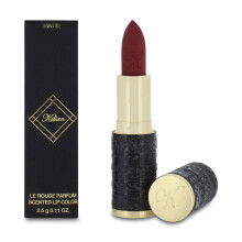 Kilian Scented Matte Red Lipstick 220 Prohibited Rouge