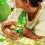 7UP Zero 500ml (Pack of 24) UK 5