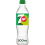 7UP Zero 500ml (Pack of 24) UK 2