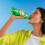 7UP Zero 500ml (Pack of 24) UK 6
