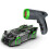 (black) Rc Car Infrared Laser Stunt Tracking Wall Ceiling Climbing Light Remote Control Drifting Car 1