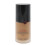 Armani Giorgio Armani Power Fabric Liquid Foundation Shade 9 SPF 25 2