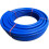 (20mm 50m Coil, Blue) Pre-Insulated Multilayers Composite PEX Al PEX Pipe 3