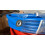 (20mm 50m Coil, Blue) Pre-Insulated Multilayers Composite PEX Al PEX Pipe 4