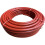 (32mm 25m Coil, Red) Pre-Insulated Multilayers Composite PEX Al PEX Pipe 3
