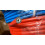 (32mm 25m Coil, Red) Pre-Insulated Multilayers Composite PEX Al PEX Pipe 4