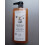 Russell & Windsor Exfoliating Body Scrub 1 l 1