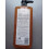 Russell & Windsor Exfoliating Body Scrub 1 l 2