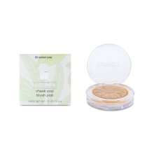 Clinique Blush Pop 20 Sorbet Pop