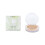 Clinique Clinique Blush Pop 20 Sorbet Pop 1