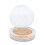 Clinique Clinique Blush Pop 20 Sorbet Pop 2