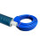 (20mm 50m Coil, Blue) Pre-Insulated Multilayers Composite PEX Al PEX Pipe 1
