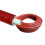 (32mm 25m Coil, Red) Pre-Insulated Multilayers Composite PEX Al PEX Pipe 1