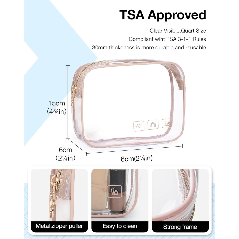 m--pink--toiletry-bag-hanging-travel-makeup-organizer-with-tsa-approved-transparent-cosmetic-bag-makeup-bag-for-full-sized-toiletries--large-pink