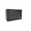Steel Safe With 7 Lever Key Lock - Ammo High Security Office Home 2