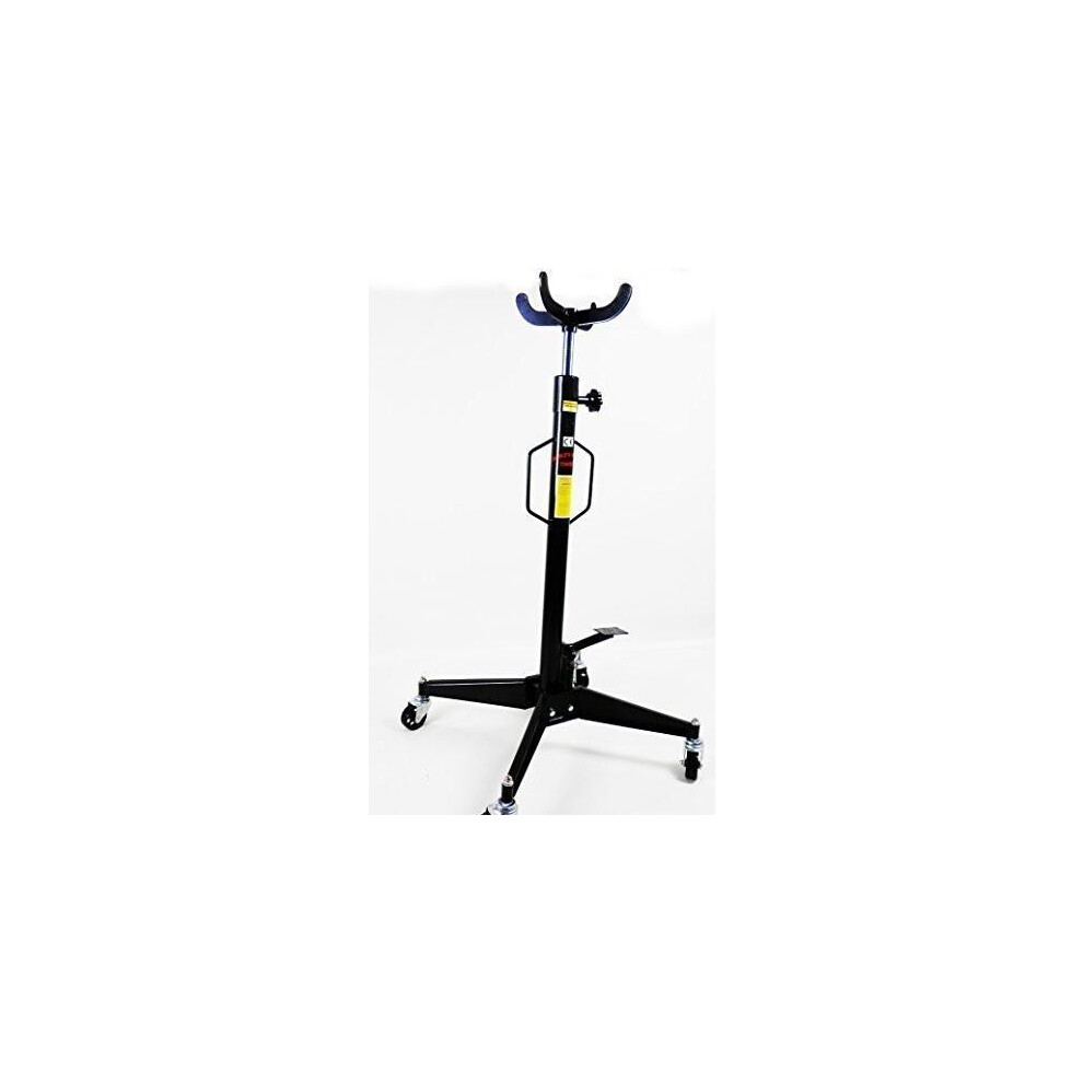 Vertical Telescopic Transmission Car Jack 500kg Motor Gearbox Hydraulic Lift --image-OPC-PFQJZ2B-NEW