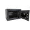 Steel Safe With 7 Lever Key Lock - Ammo High Security Office Home 4