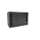 Steel Safe With 7 Lever Key Lock - Ammo High Security Office Home 3