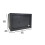 Steel Safe With 7 Lever Key Lock - Ammo High Security Office Home 5