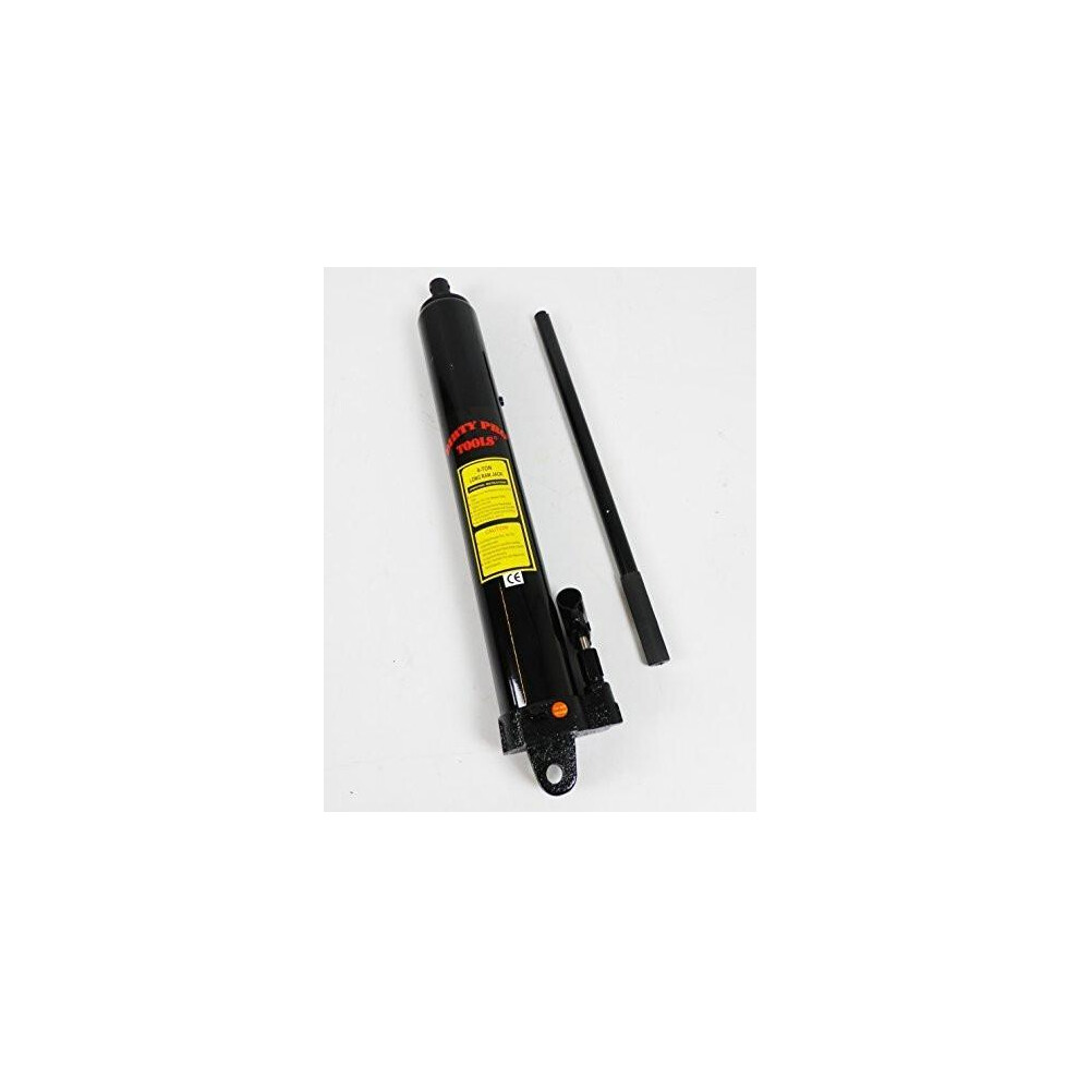 Replacement Jack For 1 Ton Engine Crane Piston Pump Hydraulic Hoist Lift Tonne 5060275903418