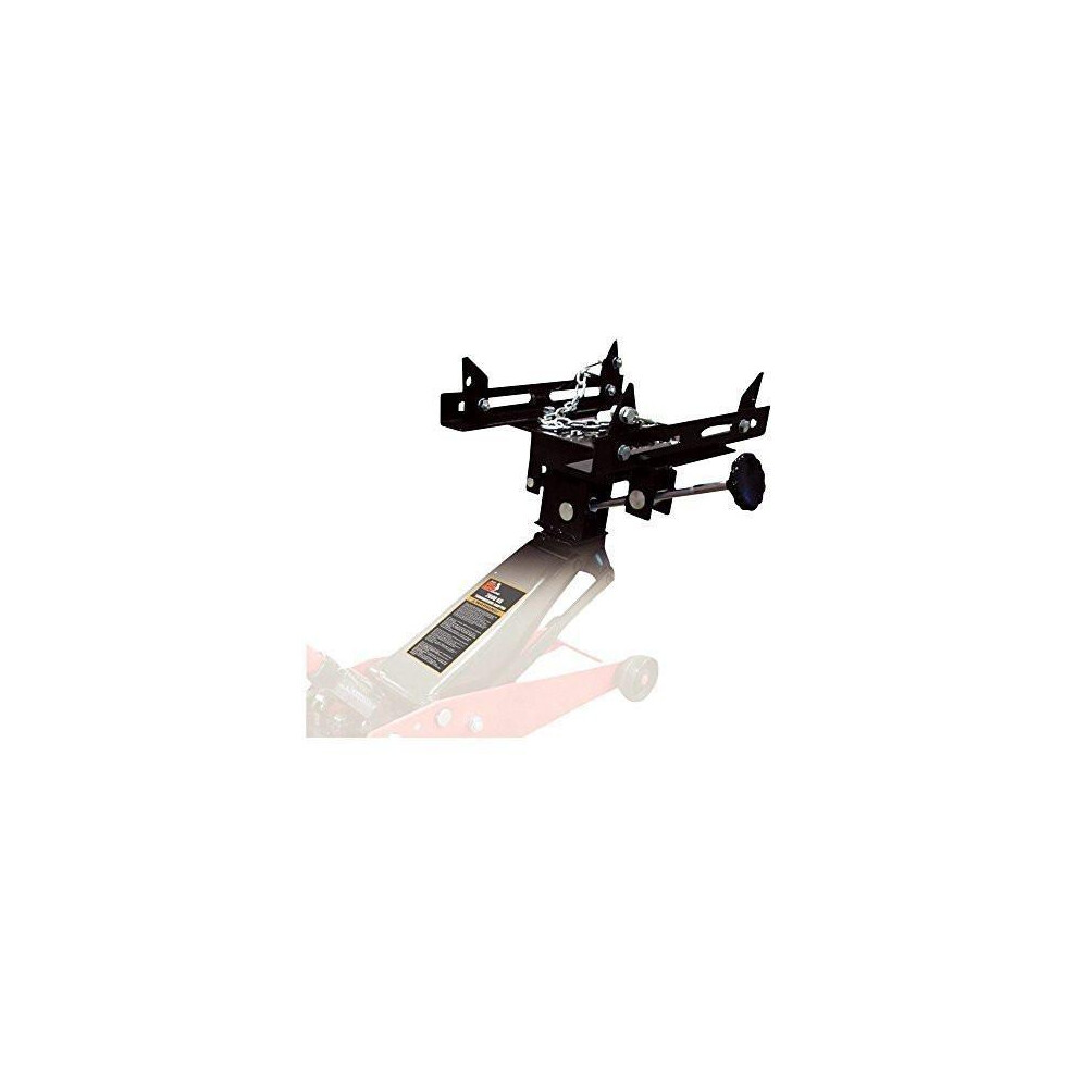 Dirty Pro Tools Transmission Jack Adaptor Gearbox Trolley Jack Cradle Support Plate 500 Kg - Preorder For Delivery 28Th January