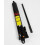 Replacement Jack for 1 Ton Engine Crane Piston Pump Hydraulic Hoist lift Tonne 2
