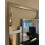 Silver Bevelled Wall Mirror Venetian Cut Out Design 125cm x 97 cms 3