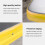 Flat Bench Weight Training Gym 5