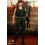 Hot Toys Figur Hot Toys MMS119 - Terminator 2 : Judgment Day - Sarah Connor 4