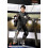 Hot Toys Figur Hot Toys MMS116 - Marvel Comics - Iron Man - Tony Stark Mech Test Version 3