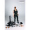Hot Toys Figur Hot Toys MMS119 - Terminator 2 : Judgment Day - Sarah Connor 2