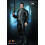 Hot Toys Figur Hot Toys MMS117 - Terminator 2 : Judgment Day - T800 3