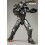 Hot Toys Figur Hot Toys MMS120 - Marvel Comics - Iron Man 2 - War Machine Mark 1 4