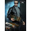 Hot Toys Figur Hot Toys MMS117 - Terminator 2 : Judgment Day - T800 5