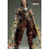 Hot Toys Figur Hot Toys MMS121 - Marvel Comics - Iron Man 2 - Whiplash 4